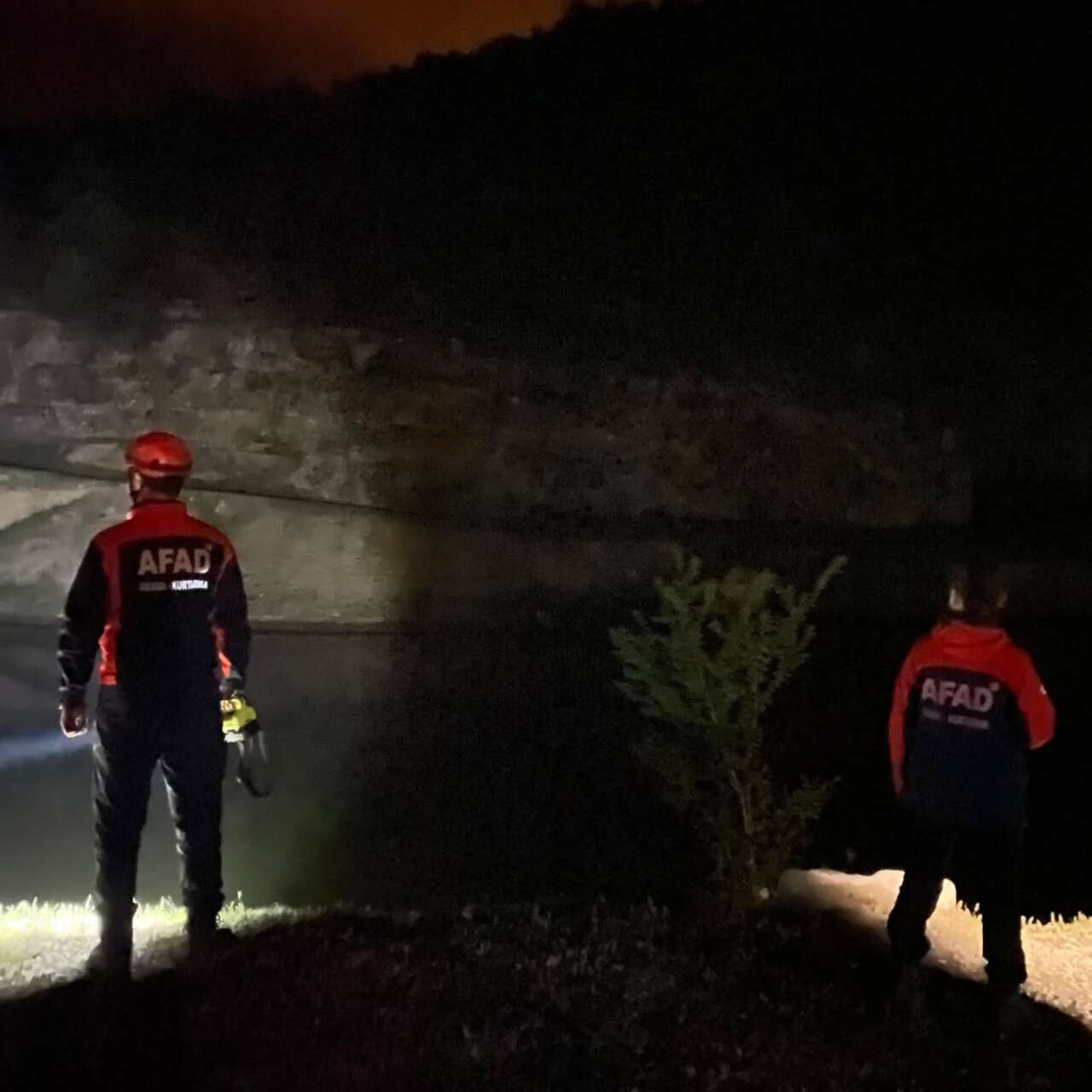Konya’da acıyla son bulan kayıp! Mehmet Ali Erkek olayında kritik süreç Adli Tıp’ta 5